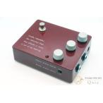 [極美品] Klon KTR [PK983]