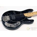 [中古] MUSIC MAN STINGRAY 【返品OK】[PKX17]