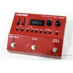[良品] BOSS RC-500 [PL006]【神戸店在庫】