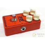 [良品] Xotic BB Preamp [PL015]【神戸店在庫】