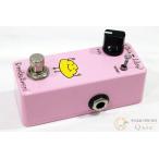[ очень красивый товар ] Effects Bakery CREAM PAN BOOSTER [PL016][ Kobe магазин наличие ]
