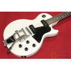 [良品] Gibson Les Paul Special Tribute P-90 2021年製 【返品OK】[PL022]【神戸店在庫】