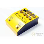 [良品] BOSS OD-200 [PL166]【神戸店在庫】