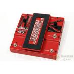 [良品] DigiTech Whammy DT [PL362]【神戸店在庫】