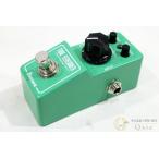 [美品] Ibanez TS-MINI [PL468]【神戸店在庫】