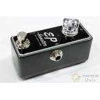 【SALE!!】[中古] Xotic EP-Booster [PL473]【神戸店在庫】
