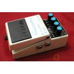 [ б/у ] BOSS DD-3( сделано в Японии ) [PL669][ Kobe магазин наличие ]