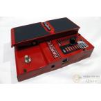 [良品] DigiTech WHAMMY WH-4 [PL760]【神戸店在庫】