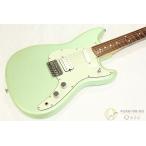 [美品] Fender Mexico Duo-Sonic HS 2017年製 【返品OK】[PL857]【神戸店在庫】