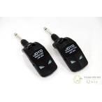 [超美品] JOYO JW-03 [PL866]【神戸店在庫】