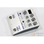 [良品] BOSS DD-200 2025年製 [PL955]【神戸店在庫】●