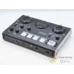 [SALE!!][ прекрасный товар ] TASCAM US-42B [PLH35][ Kobe магазин наличие ]