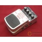 [ б/у ] BEHRINGER FX600 [PLH40][ дефект волна магазин наличие ]
