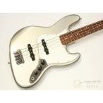 [極美品] Fender Player Jazz Bass 2022年製 【返品OK】[PLH56]【難波店在庫】