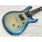 PRS Custom 24