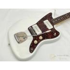 [超美品] Squier by Fender Vintage Modified Jazzmaster WH 【返品OK】[PLN10]【梅田店在庫】