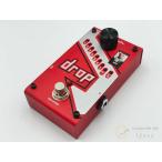 [超美品] DigiTech Drop [PLR01]【箕面店在庫】
