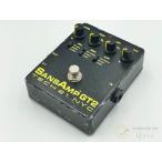 [中古] TECH21 SANSAMP GT2 [PLR09]【箕面店在庫】