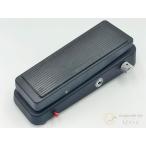 [美品] Jim Dunlop 535Q Cry Baby Multi-Wah [PLR65]【箕面店在庫】