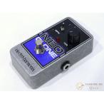 [中古] Electro-Harmonix Neo Clone [PM005]【神戸店在庫】