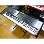 [ хорошая вещь ] KORG KRONOS X 73 [PM008][ Kobe магазин наличие ]