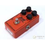 [美品] Xotic BB Preamp [PM015]【神戸店在庫】