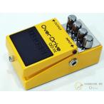 [極美品] BOSS OD-1X 2025年製 [PM023]【神戸店在庫】