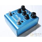 [中古] strymon blueSky [PM037]【神戸店在庫】