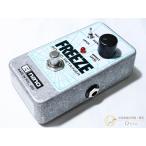 [良品] Electro-Harmonix Freeze [PM039]【神戸店在庫】