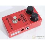 [超美品] MXR M102 Dyna Comp [PM053]【神戸店在庫】