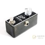 [中古] Xotic EP BOOSTER +4DIP SWITCH MOD by Ovaltone [PM098]【神戸店在庫】