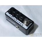 [美品] MOOER Micro Preamp 015 [PM105]【神戸店在庫】