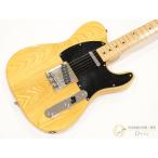 [ б/у ] Fender Japan TL72-58 NAT [ возвращенный товар OK][PM106][ Kobe магазин наличие ]