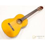[ хорошая вещь ] YAMAHA CG102 [ возвращенный товар OK][PM111][ Kobe магазин наличие ]
