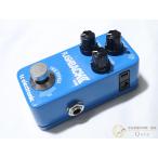 TC ELECTRONIC Flashback 2