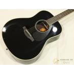 [超美品] YAMAHA LL6 ARE 【返品OK】[PM158]【神戸店在庫】
