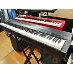 [ хорошая вещь ] CASIO PX-160 2016 год производства [PM160][ Kobe магазин наличие ]