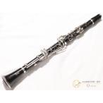 [ хорошая вещь ] YAMAHA YCL-650 [ отрегулирован .] [ возвращенный товар OK][PM170][ Kobe магазин наличие ]