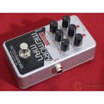 [極美品] Electro-Harmonix NANO DELUXE MEMORY MAN [PM171]【神戸店在庫】
