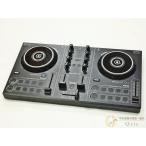 [ прекрасный товар ] Pioneer DDJ-200 2024 год производства [PM221][ Kobe магазин наличие ]