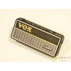 [ очень красивый товар ] VOX AMPLUG2 Clean [PM236][ Kobe магазин наличие ]
