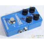 [良品] tc electronic Flashback 2 Delay &amp; Looper [PM254]【神戸店在庫】