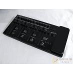 [良品] BOSS ME-90 [PM273]【神戸店在庫】