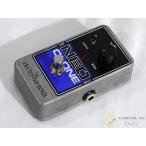 [中古] Electro-Harmonix Neo Clone [PM274]【神戸店在庫】