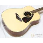 [美品] YAMAHA FG-830 【返品OK】[PM280]【神戸店在庫】