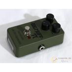 [良品] Electro-Harmonix GREEN RUSSIAN BIG MUFF Pi [PM288]【神戸店在庫】