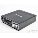 [ прекрасный товар ] Roland Rubix 22 [PM328][ Kobe магазин наличие ]