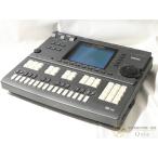 [ хорошая вещь ] YAMAHA QY700 [PM335][ Kobe магазин наличие ]
