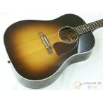 [ хорошая вещь ] Gibson J-45 Standard 2018 год производства [ возвращенный товар OK][PM353][ Kobe магазин наличие ]