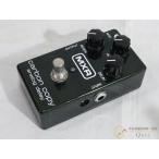 [良品] MXR M169 Carbon Copy Analog Delay [PM392]【神戸店在庫】